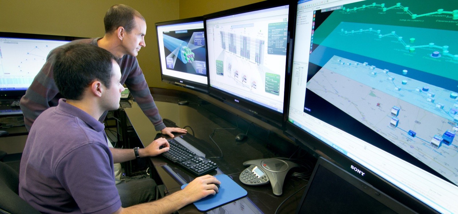 Advertising Photography San Francisco